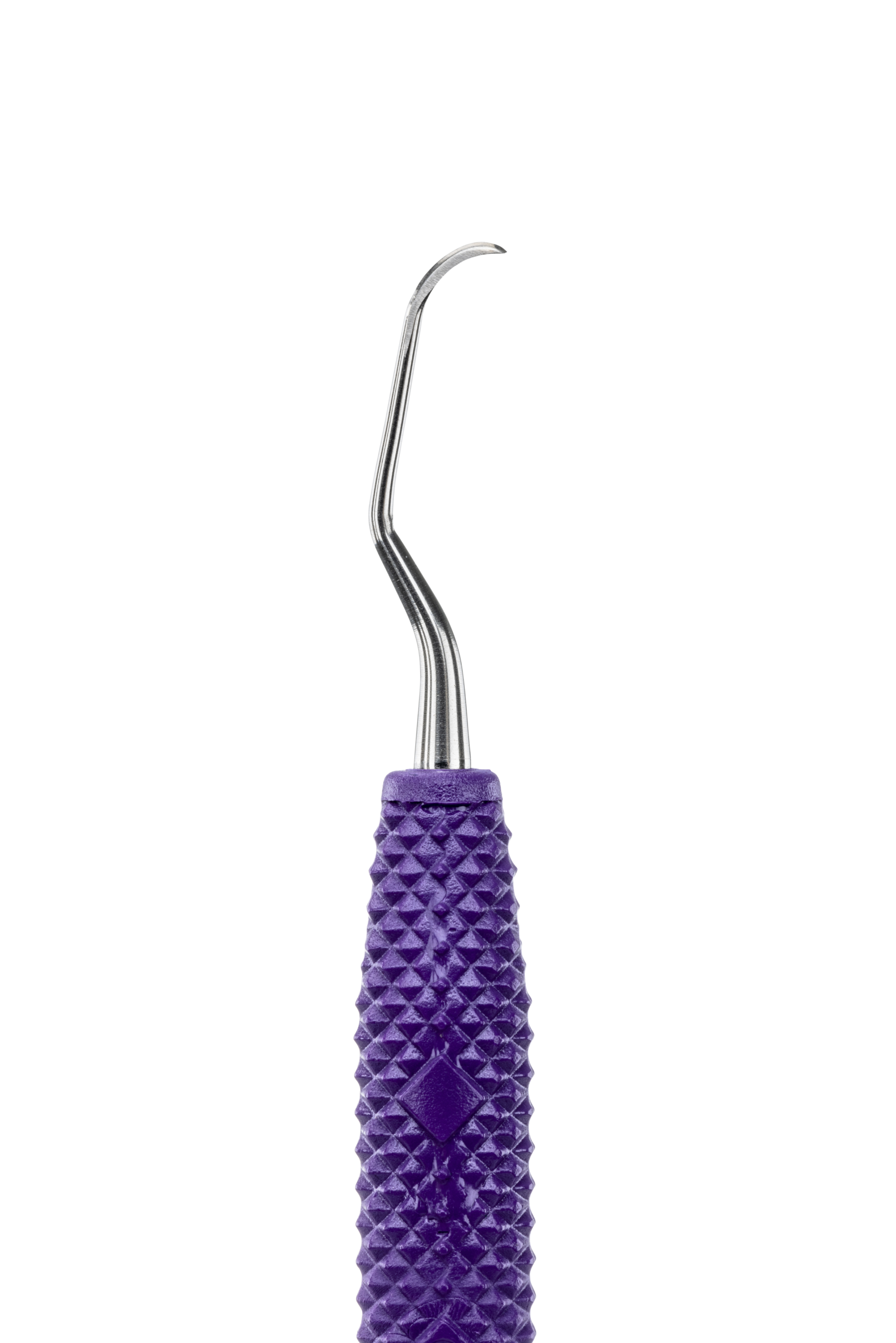 Кюрета Gracey 5-6 R020