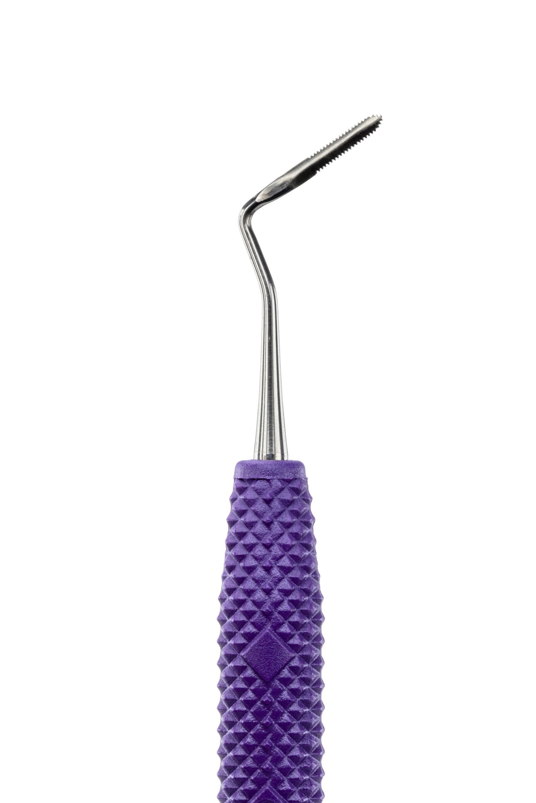 Періотом Anterior R256