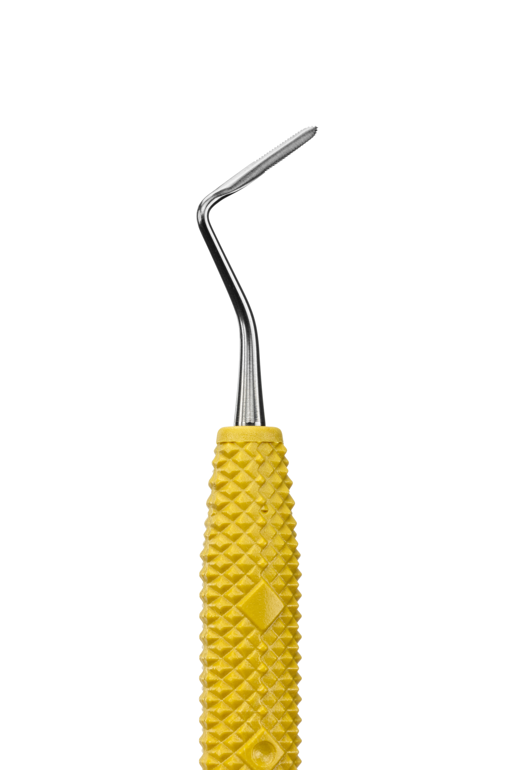 Періотом Posterior R258