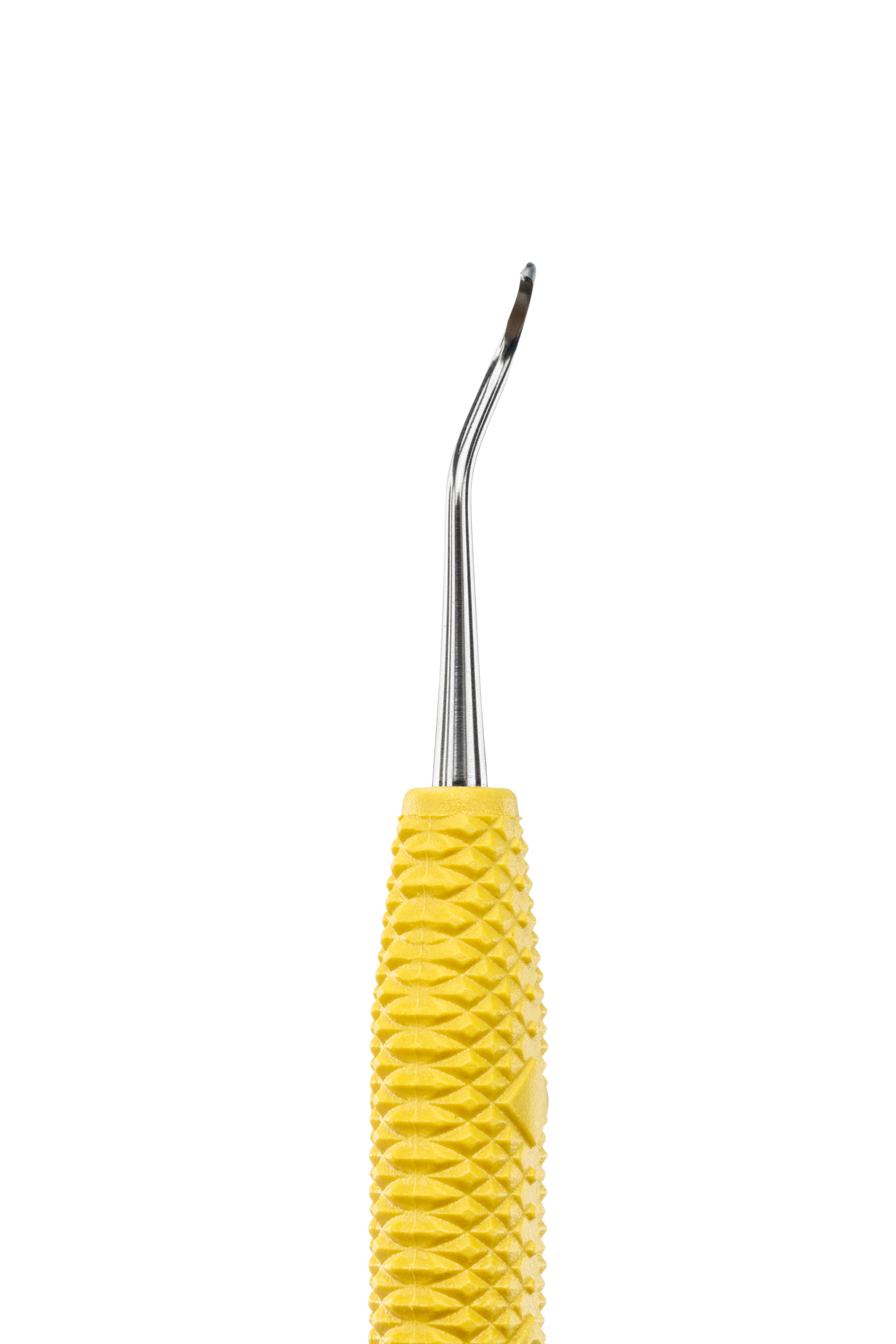 Скейлер Montana Jack Rigid R138R