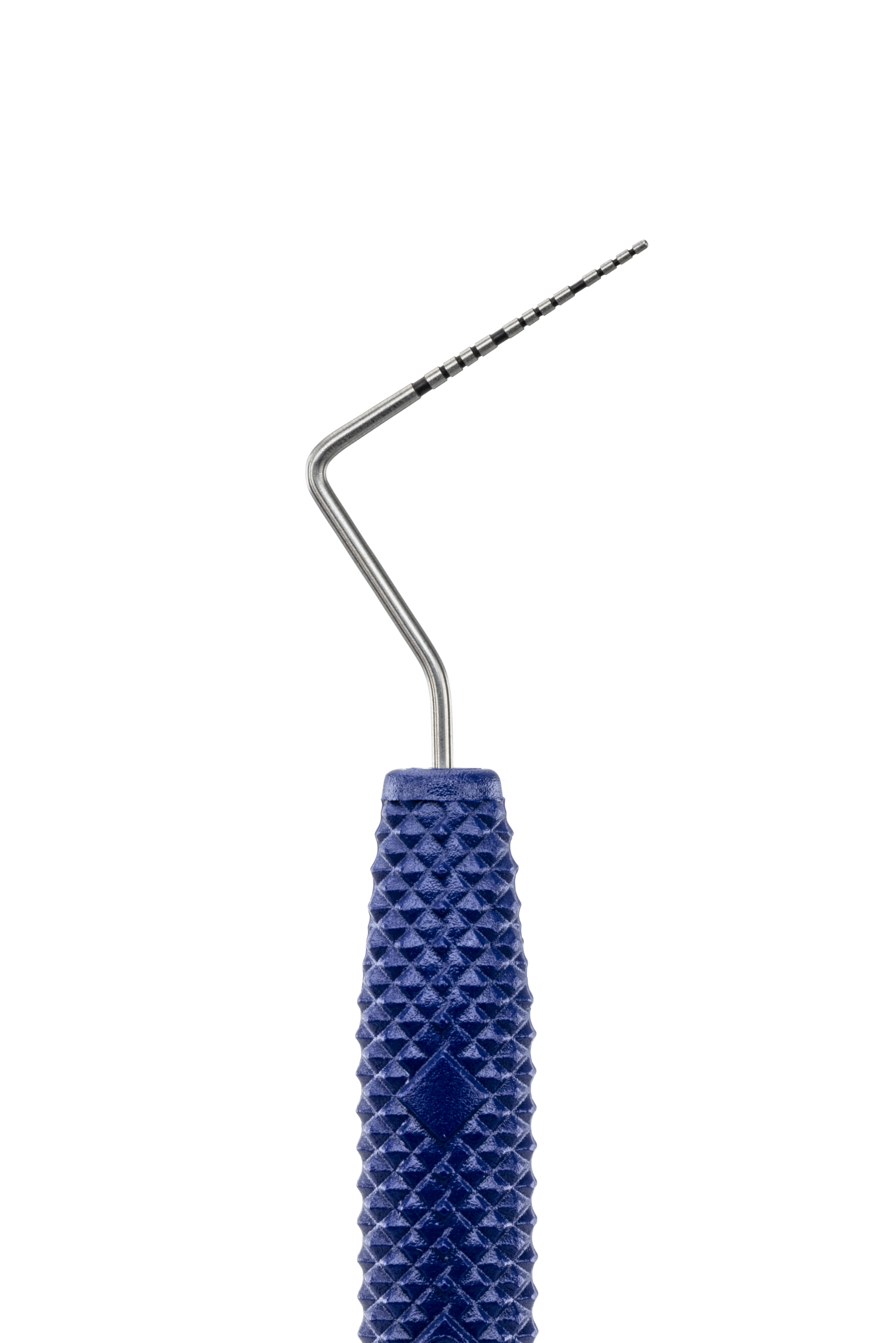 Зонд Probe UNC 15 R198