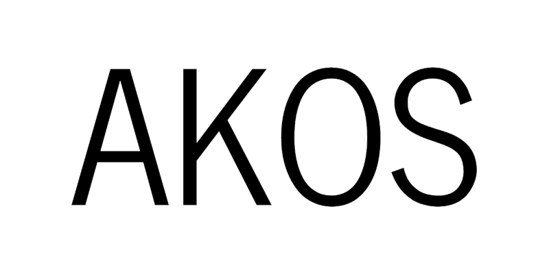 AKOS