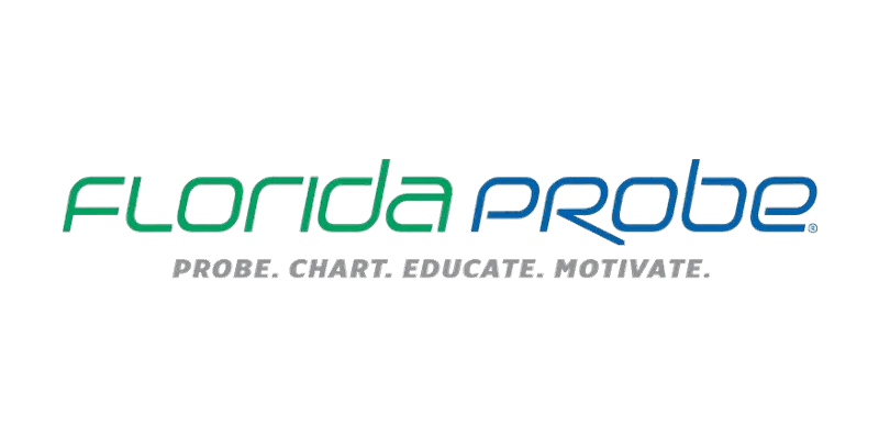 Florida Probe