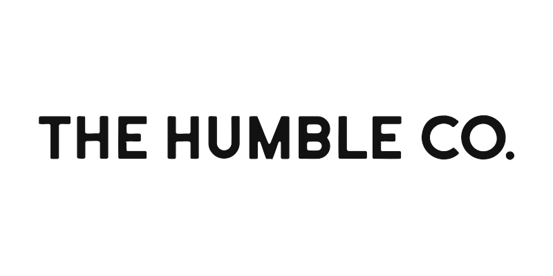 The Humble Co