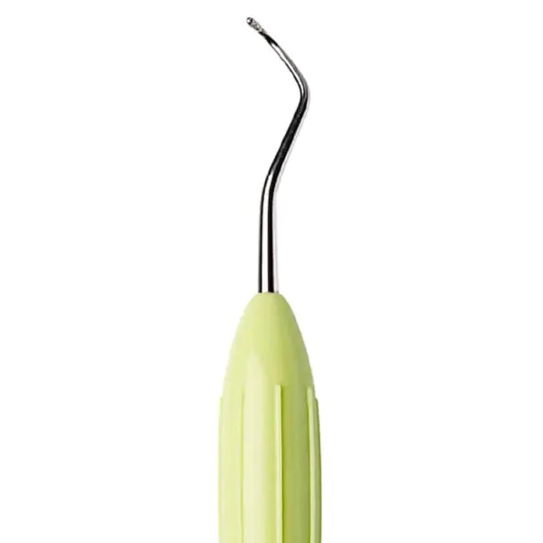 Кюрета Gracey Mini Me R089 - 14629, Пародонтологія, Спеціальні інструменти, Стоматологічні інструменти, фото, купити