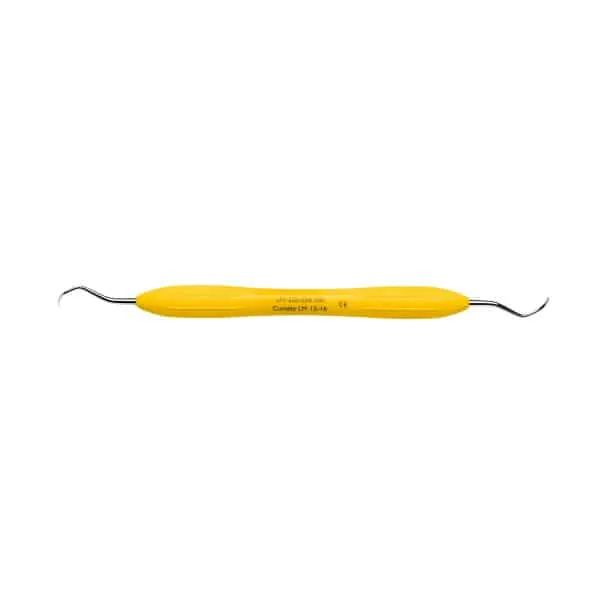 Кюрета 15-16 LM 225-226 XSI - 3380, Кюрети універсальні, Пародонтологія, Стоматологічні інструменти, фото, купити