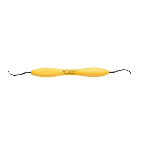 Кюрета Syntette LM 215-216 - 3469, Не потребують заточування, Кюрети Грейсі, Кюрети універсальні, Пародонтологія, Стоматологічні інструменти, фото, купити Кюрета Syntette LM 215-216 - 3469, Не потребують заточування, Кюрети Грейсі, Кюрети універсальні, Пародонтологія, Стоматологічні інструменти, фото, купити