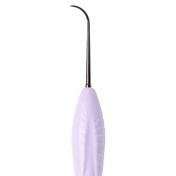 Кюрета Gracey Mini Me R089 - 14624, Не потребують заточування, Пародонтологія, Скейлери, Стоматологічні інструменти, фото, купити