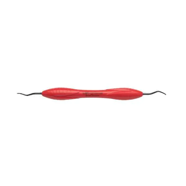 Скейлер Mini LM 311-312 - 3486, Не потребують заточування, Пародонтологія, Скейлери, Стоматологічні інструменти, фото, купити