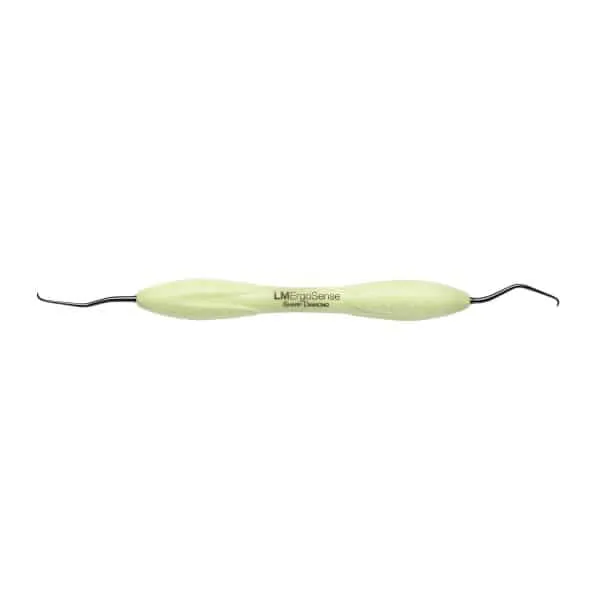 Кюрета Syntette Anterior SD LM 275-276 - 3489, Не потребують заточування, Кюрети Грейсі, Кюрети універсальні, Пародонтологія, Стоматологічні інструменти, фото, купити