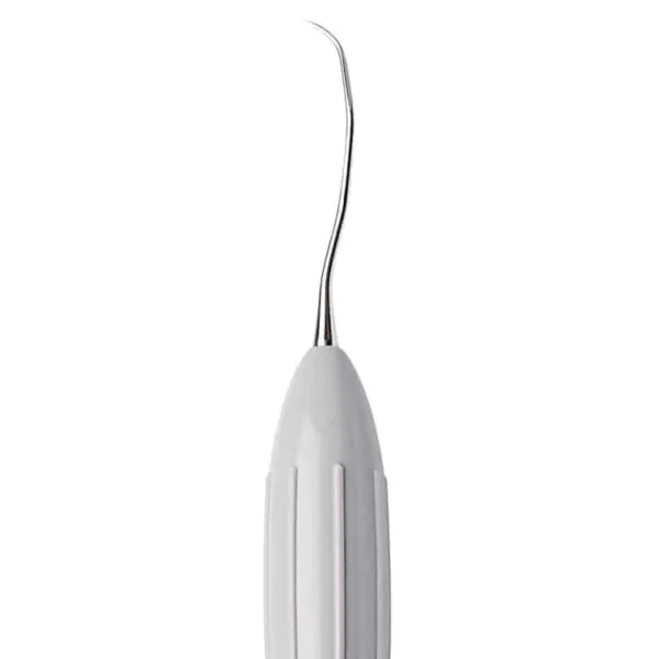 Кюрета Gracey Mini Me R089 - 14630, Діагностика, Зонди діагностичні, Стоматологічні інструменти, фото, купити