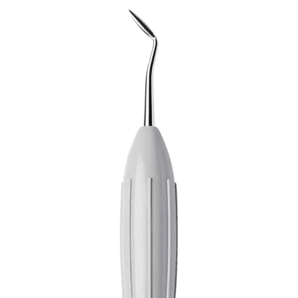 LM-ARTE MISURA LM 496-497 - 14703, Гладилки, Реставрація, Стоматологічні інструменти, фото, купити