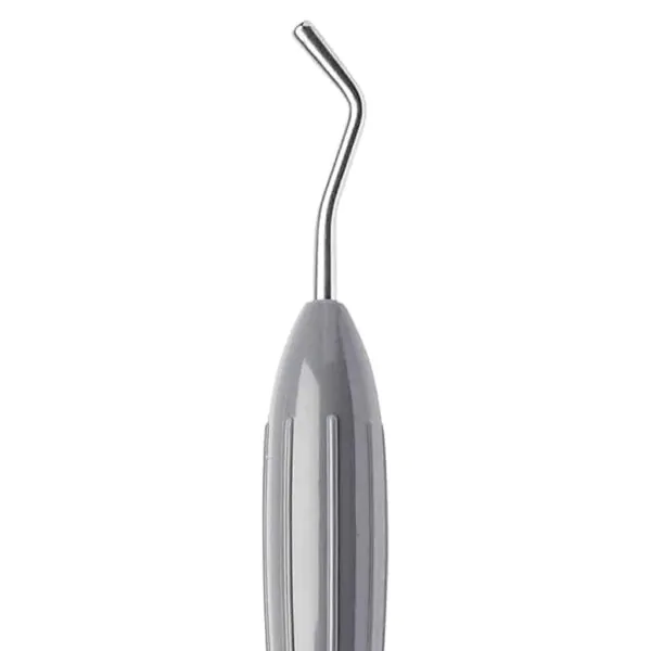 LM-Arte Posterior Misura LM 498-499 - 14947, Інструменти для роботи з композитами, Реставрація, Стоматологічні інструменти, Штопфери, фото, купити