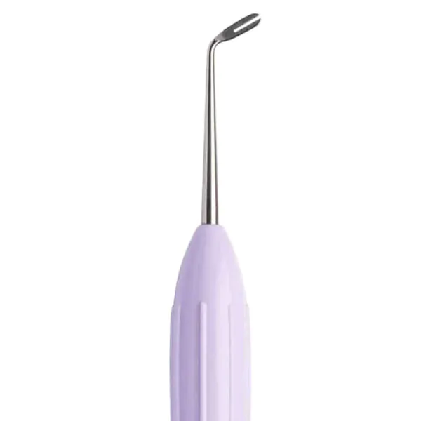 LM-Arte Posterior Misura LM 498-499 - 14936, LM-Arte, Реставрація, Стоматологічні інструменти, фото, купити