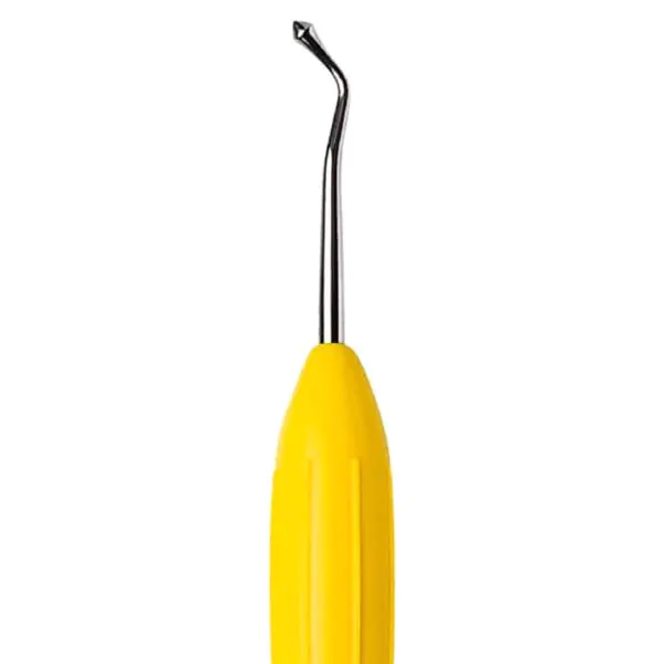 Кюрета Gracey Mini Me R089 - 14619, Реставрація, Стоматологічні інструменти, Штопфери, фото, купити