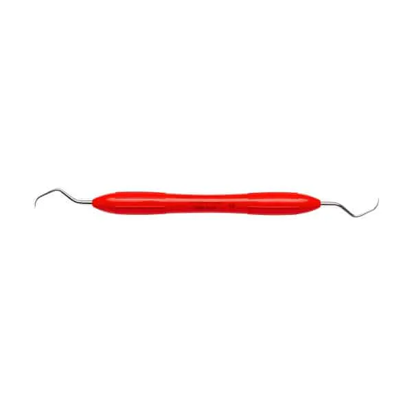 Кюрета Грейсі 9/10 LM 209-210 XSI - 3315, Кюрети Грейсі, Пародонтологія, Стоматологічні інструменти, фото, купити