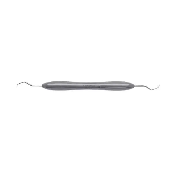 Кюрета Грейсі 3/4 LM 203-204 XSI - 3324, Кюрети Грейсі, Пародонтологія, Стоматологічні інструменти, фото, купити