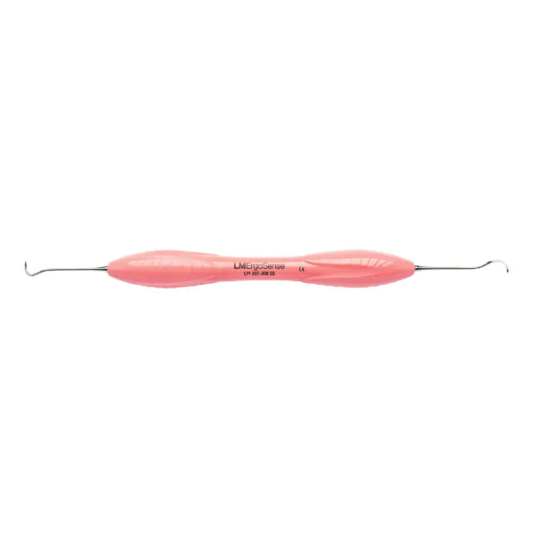 LM-ARTE ECCESSO LM 307-308 ES - 4829, StyleItaliano, Інструменти для реставрації LM-Arte, Стоматологічні інструменти, Терапія, фото, купити
