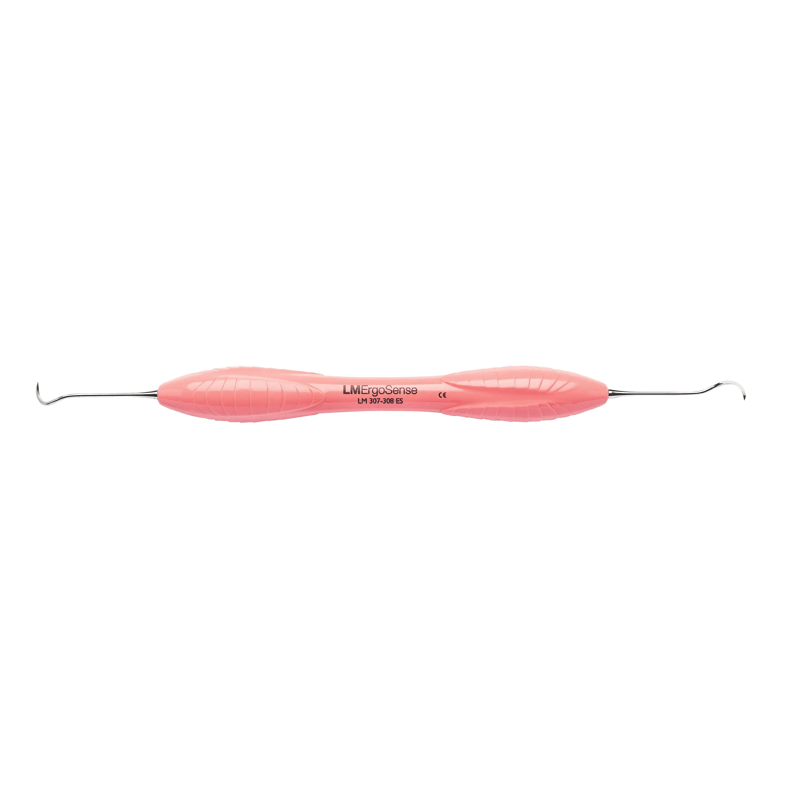 LM-ARTE ECCESSO LM 307-308 ES - 4829, StyleItaliano, Інструменти для реставрації LM-Arte, Стоматологічні інструменти, Терапія, фото, купити