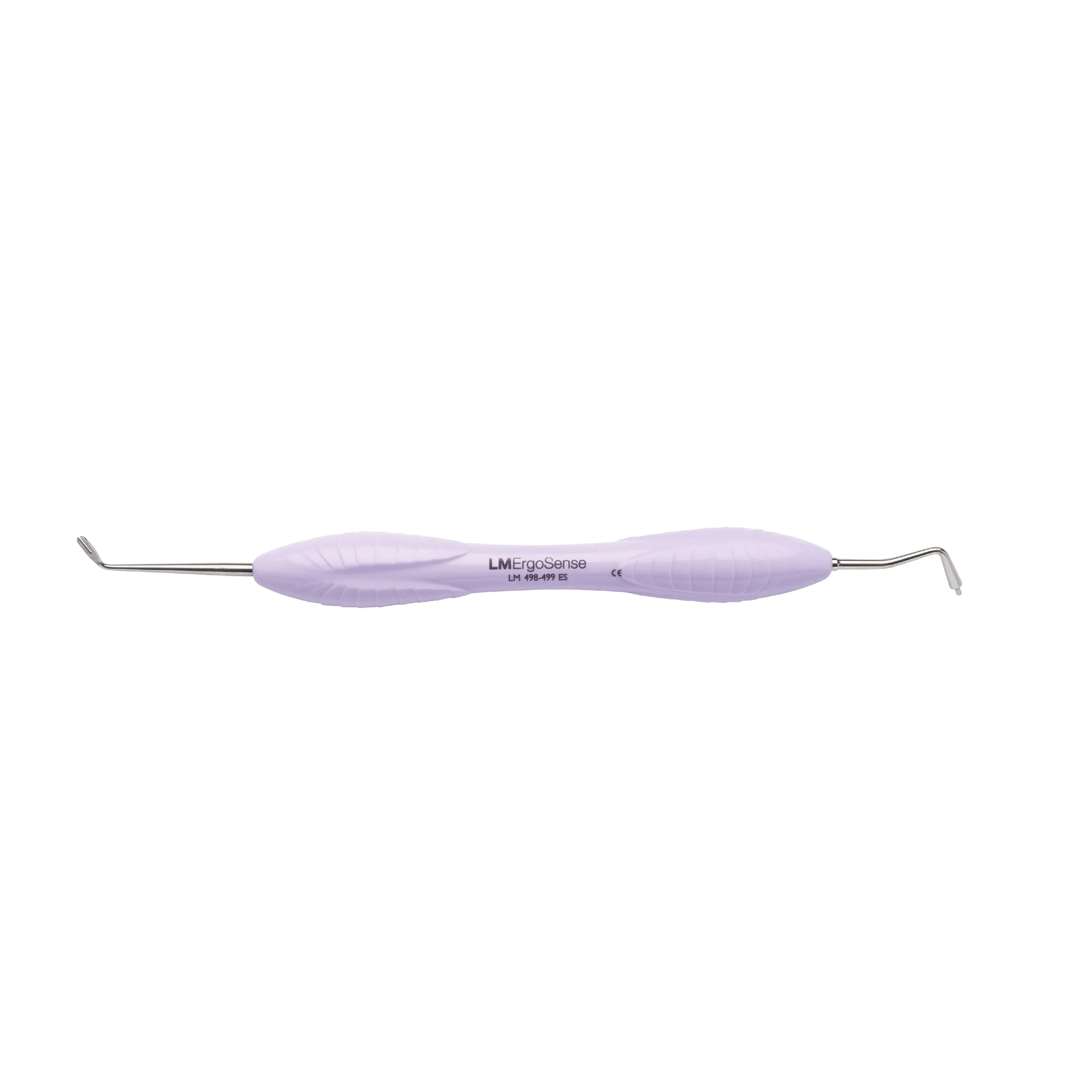 LM-ARTE POSTERIOR MISURA LM 498-499 ES - 4827, StyleItaliano, Інструменти для реставрації LM-Arte, Стоматологічні інструменти, Терапія, фото, купити