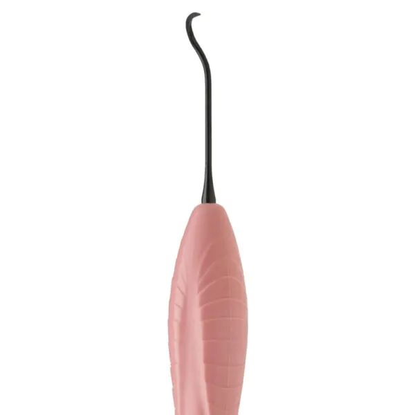LM-Arte Eccesso LM 307-308 - 14920, LM-Arte, Реставрація, Стоматологічні інструменти, фото, купити
