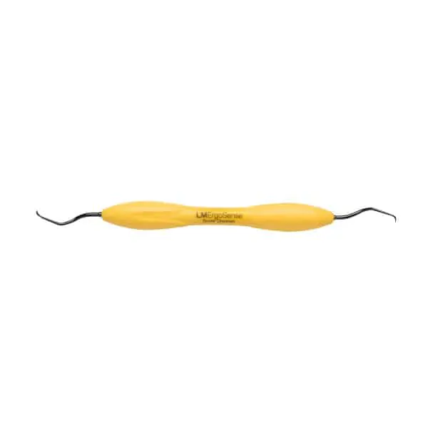 Кюрета Syntette LM 215-216 - 3853, Не потребують заточування, Кюрети Грейсі, Кюрети універсальні, Пародонтологія, Стоматологічні інструменти, фото, купити Кюрета Syntette LM 215-216 - 3853, Не потребують заточування, Кюрети Грейсі, Кюрети універсальні, Пародонтологія, Стоматологічні інструменти, фото, купити