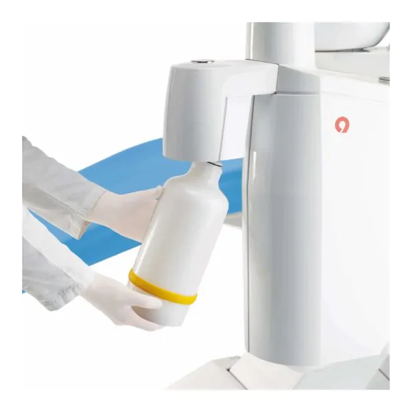 Стоматологічна установка Anthos A3 plus - 5759, Стоматологічне обладнання, Стоматологічні установки, фото, купити Стоматологічна установка Anthos A3 plus - 5759, Стоматологічне обладнання, Стоматологічні установки, фото, купити