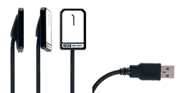 Рентген MyRay Zen-X HD - 5177, Рентгенівське обладнання, Стоматологічне обладнання, фото, купити
