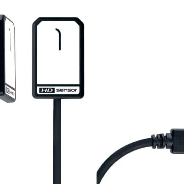 Рентген MyRay Zen-X HD - 5177, Рентгенівське обладнання, Стоматологічне обладнання, фото, купити