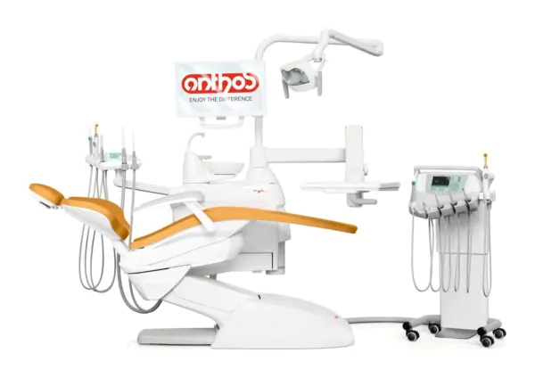 Стоматологічна установка Anthos A5 - 5125, Стоматологічне обладнання, Стоматологічні установки, фото, купити Стоматологічна установка Anthos A5 - 5125, Стоматологічне обладнання, Стоматологічні установки, фото, купити