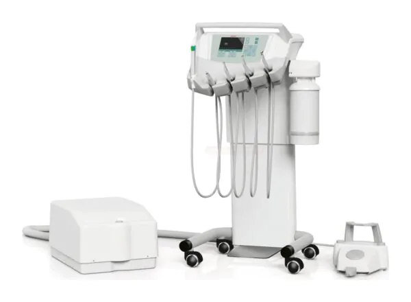 Стоматологічна установка Anthos A5 - 5126, Стоматологічне обладнання, Стоматологічні установки, фото, купити Стоматологічна установка Anthos A5 - 5126, Стоматологічне обладнання, Стоматологічні установки, фото, купити