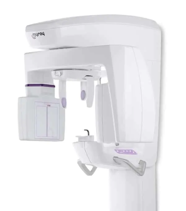 Рентген MyRay Hyperion X5 3D/2D - 5169, Рентгенівське обладнання, Стоматологічне обладнання, фото, купити Рентген MyRay Hyperion X5 3D/2D - 5169, Рентгенівське обладнання, Стоматологічне обладнання, фото, купити