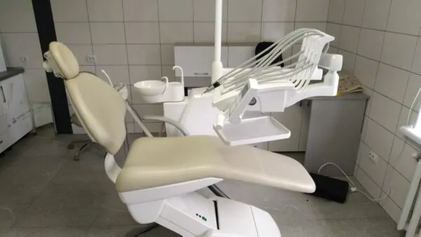 Стоматологічна установка SIGER U200 - 6127, Стоматологічне обладнання, Стоматологічні установки, фото, купити Стоматологічна установка SIGER U200 - 6127, Стоматологічне обладнання, Стоматологічні установки, фото, купити