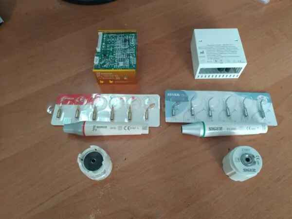 Стоматологічна установка SIGER U200 - 6135, Стоматологічне обладнання, Стоматологічні установки, фото, купити Стоматологічна установка SIGER U200 - 6135, Стоматологічне обладнання, Стоматологічні установки, фото, купити