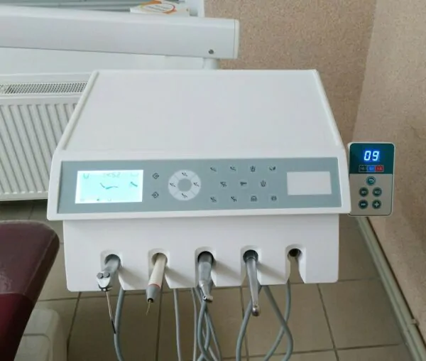 Стоматологічна установка SIGER U200 - 6137, Стоматологічне обладнання, Стоматологічні установки, фото, купити Стоматологічна установка SIGER U200 - 6137, Стоматологічне обладнання, Стоматологічні установки, фото, купити