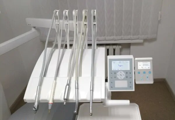 Стоматологічна установка SIGER U200 - 6139, Стоматологічне обладнання, Стоматологічні установки, фото, купити Стоматологічна установка SIGER U200 - 6139, Стоматологічне обладнання, Стоматологічні установки, фото, купити