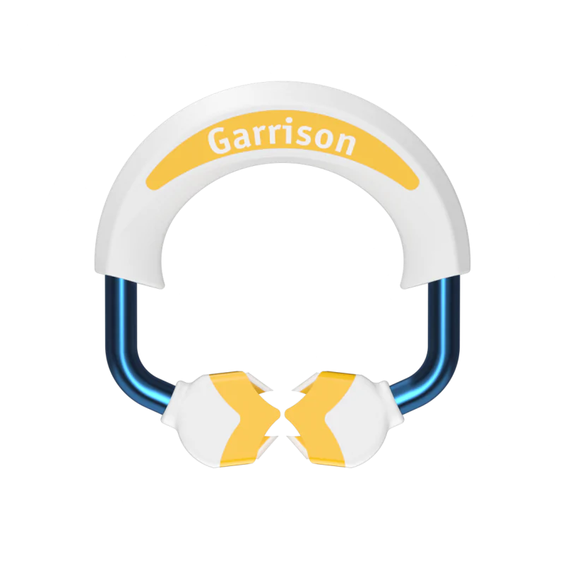 Кільце Garrison Strata G - 7826, Кільця, Стоматологічні матричні системи, фото, купити