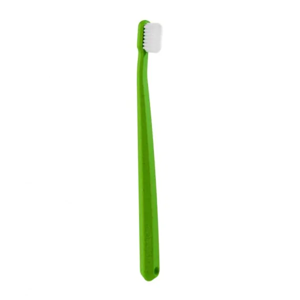 Зубна щітка Herbadent FLOSS ultrasoft/ультрам’яка - 8552, Soft, Ultrasoft, Гігієна ротової порожнини, Засоби догляду за ротовою порожниною, Зубні Щітки, Зубні щітки та насадки, фото, купити