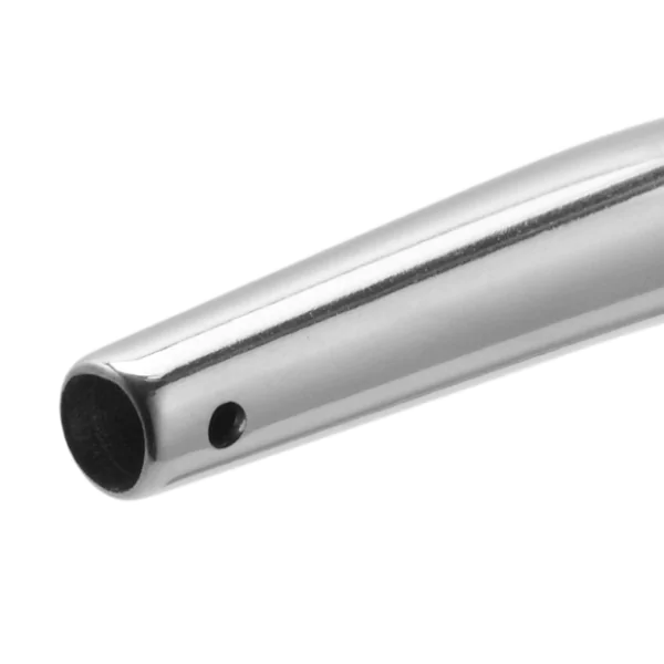 Слиновідсмоктувач Coricama d-5,00 mm - 9144, Слиновідсмоктувачі, Хірургія, Стоматологічні інструменти, фото, купити