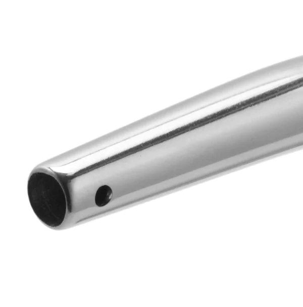 Слиновідсмоктувач Coricama d-5,00 mm - 9144, Слиновідсмоктувачі, Хірургія, Стоматологічні інструменти, фото, купити