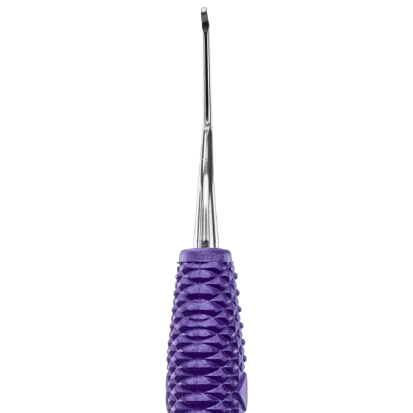 Кюрета Gracey Mini 1-2 - 13672, Кюрети Грейсі, Пародонтологія, Стоматологічні інструменти, фото, купити