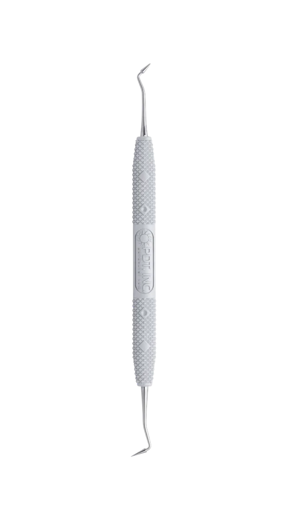 Штопфер Norton CP - 13756, Реставрація, Стоматологічні інструменти, Штопфери, фото, купити Штопфер Norton CP - 13756, Реставрація, Стоматологічні інструменти, Штопфери, фото, купити