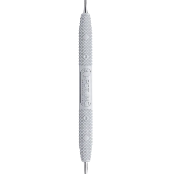 Штопфер Norton CP - 13756, Реставрація, Стоматологічні інструменти, Штопфери, фото, купити
