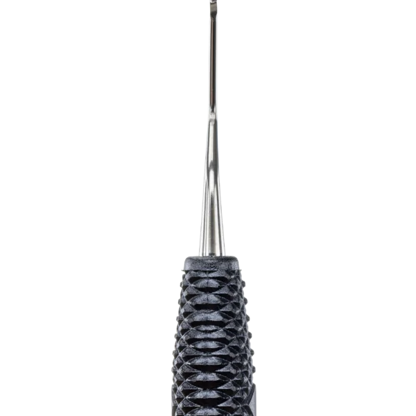 Кюрета Gracey Mini 7-8 - 13687, Кюрети Грейсі, Кюрети універсальні, Стоматологічні інструменти, фото, купити