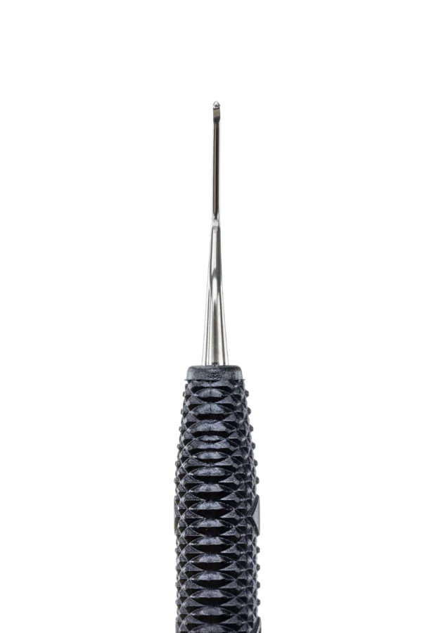 Кюрета Gracey Mini 7-8 - 13687, Кюрети Грейсі, Кюрети універсальні, Стоматологічні інструменти, фото, купити