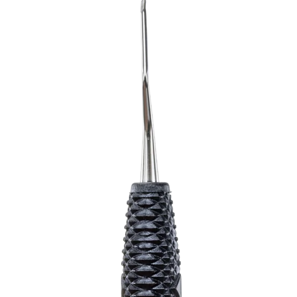 Кюрета Gracey Mini 7-8 - 13689, Кюрети Грейсі, Кюрети універсальні, Стоматологічні інструменти, фото, купити