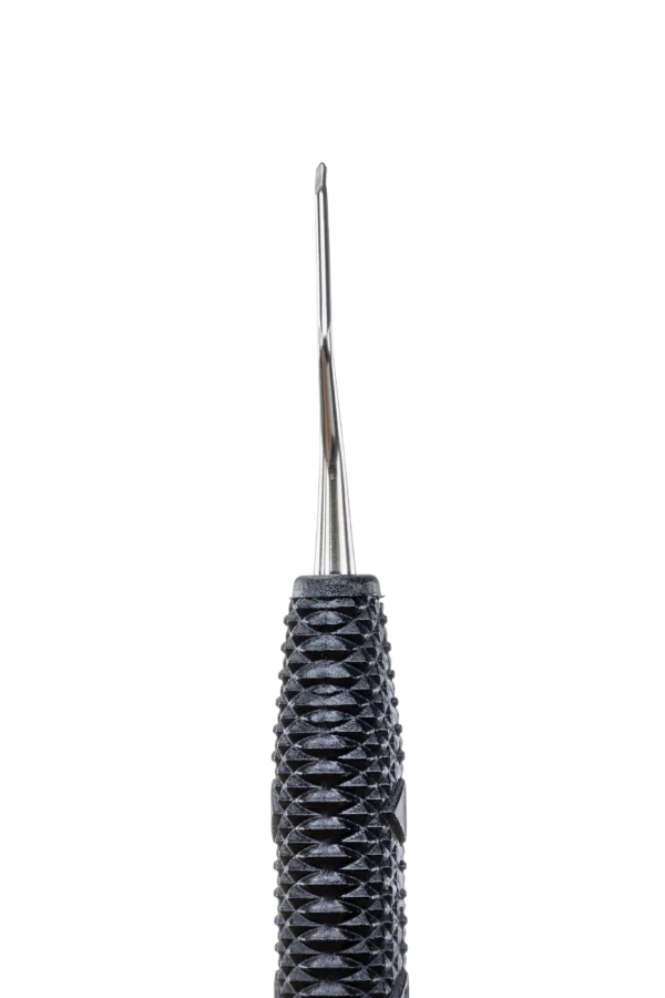 Кюрета Gracey Mini 7-8 - 13689, Кюрети Грейсі, Кюрети універсальні, Стоматологічні інструменти, фото, купити