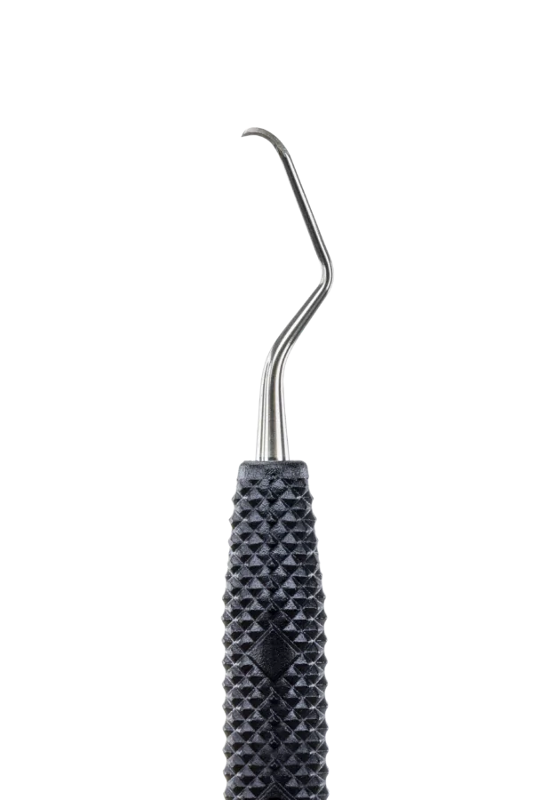 Кюрета Gracey Mini 7-8 - 13688, Кюрети Грейсі, Кюрети універсальні, Стоматологічні інструменти, фото, купити