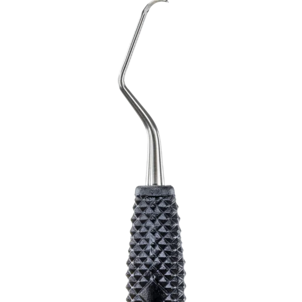 Кюрета Gracey Mini 7-8 - 13686, Кюрети Грейсі, Кюрети універсальні, Стоматологічні інструменти, фото, купити