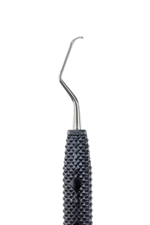 Кюрета Gracey Mini 7-8 - 13686, Кюрети Грейсі, Кюрети універсальні, Стоматологічні інструменти, фото, купити